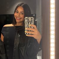 emmaagrecoo
