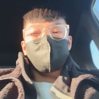 o8.cy_____