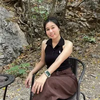 original sound - siriratchnee_07