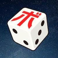club_bg