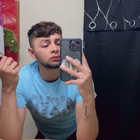 javito__504