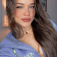 ashlyarellano10