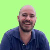 csabienglishcoach