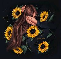 original sound - 💔sha broken angle🧚