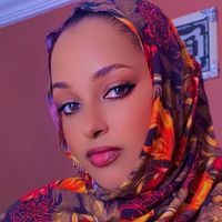fatoumatarachid2