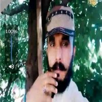 muhammad.khankhan25