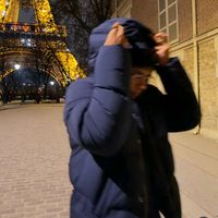 richard.127m