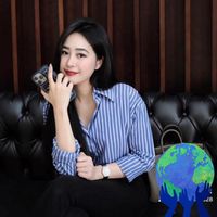 madamada2328