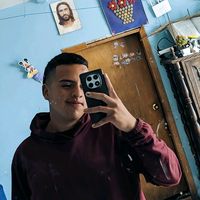 sebas_bautista._