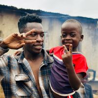 lifeaid_foundation1122