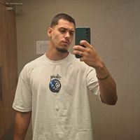 joaoribeiro.bjj