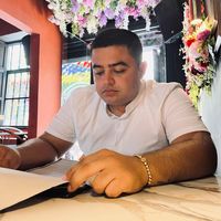 eduardleal89