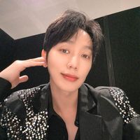 오리지널 사운드 - 🎙Doha🪄도하🪄