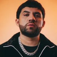 original sound - luisrconriquezoficial