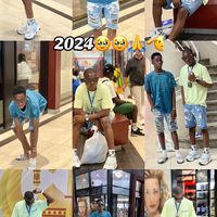 marakafama259