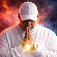 original sound - mjcnz