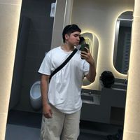 sebaxx21x