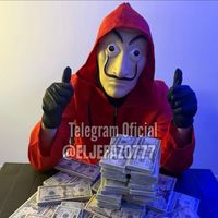 dolares_x