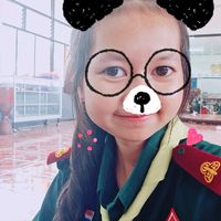 เสียงต้นฉบับ - ซ้ายบรรลัย😝