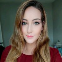 melanieanne5