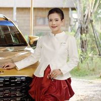 saisiriluk21