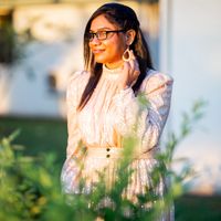 angel_eyes_nisha