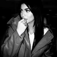 nab.yxw