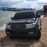 original sound - sn18rus