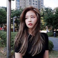 jenniekalpben222