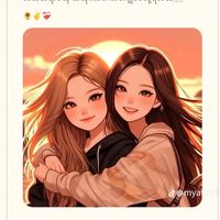 thaiartistfan