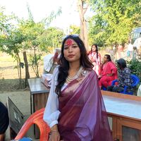 aakriti_zii