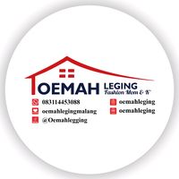suara asli - Oemah leging