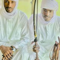 الصوت الأصلي