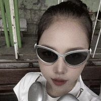 เสียงต้นฉบับ - ปวีณา🪐🫶🏻