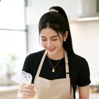 เสียงต้นฉบับ - ย่าน้ององศา