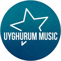 Zulpiya Soygu Uyghurum music