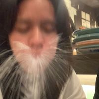 เสียงต้นฉบับ - ดาวมีไว้เบิ่ง