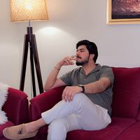 iraj.007