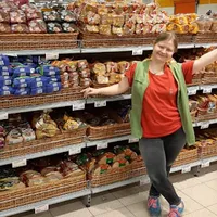 original sound - user5415818612790