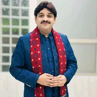 original sound - rajabfaqeer786