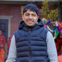 nabin_adhikari41