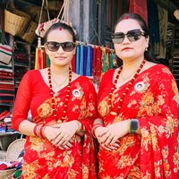 sarukhanalsubedi