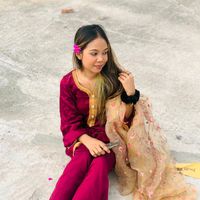 tanishaislam3343