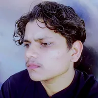 original sound - pramod.yadav670