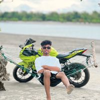 nihad.vevo