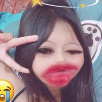 l.jz.ty
