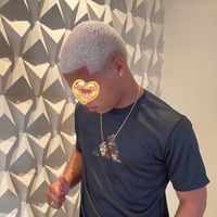arcanjo_3_