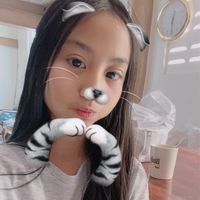 pingkyeiei014