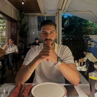 ig talhakrvrr