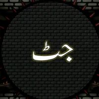 itx_bajwa8